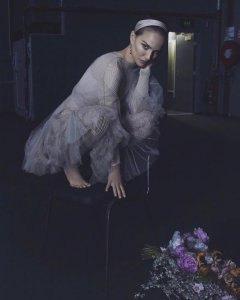 Natalie Portman Sexy - TheFappeningBlog.com 8.jpg