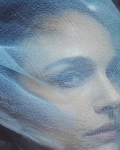 Natalie Portman Sexy - TheFappeningBlog.com 3.jpg