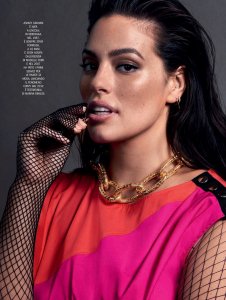 Ashley Graham Sexy TheFappeningBlog.com 2.jpg