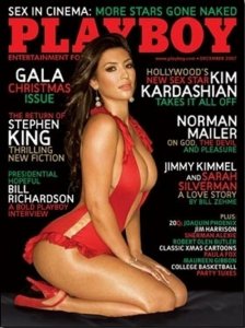 Kim Kardashian Nude TheFappeningBlog.com 29.jpg