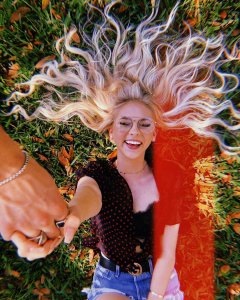 Jordyn Jones Sexy TheFappeningBlog.com 6.jpg