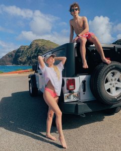 Jordyn Jones Sexy TheFappeningBlog.com 5.jpg