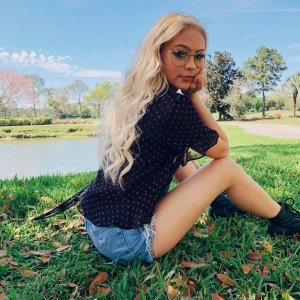 Jordyn Jones Sexy TheFappeningBlog.com 11.jpg