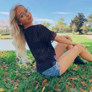Jordyn Jones Sexy TheFappeningBlog.com 8.jpg