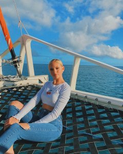 Jordyn Jones Sexy TheFappeningBlog.com 10.jpg