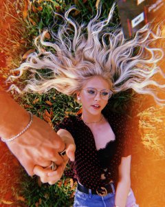 Jordyn Jones Sexy TheFappeningBlog.com 12.jpg