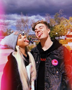 Jordyn Jones Sexy TheFappeningBlog.com 15.jpg