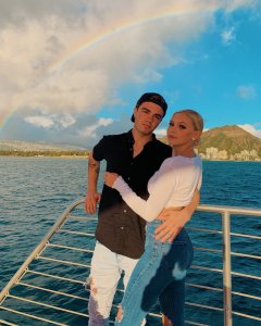 Jordyn Jones Sexy TheFappeningBlog.com 18.jpg