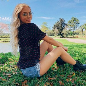 Jordyn Jones Sexy TheFappeningBlog.com 13.jpg