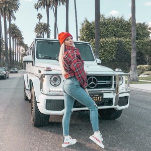 Jordyn Jones Sexy TheFappeningBlog.com 22.jpg