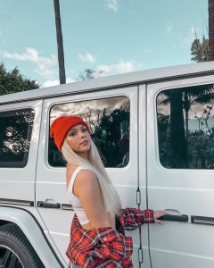 Jordyn Jones Sexy TheFappeningBlog.com 25.jpg