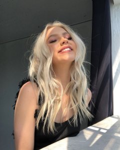 Jordyn Jones Sexy TheFappeningBlog.com 26.jpg