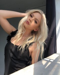 Jordyn Jones Sexy TheFappeningBlog.com 27.jpg