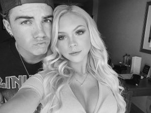 Jordyn Jones Sexy TheFappeningBlog.com 30.jpg