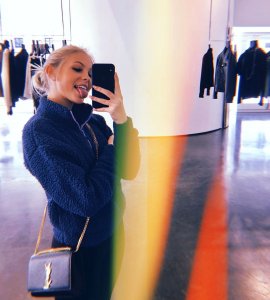 Jordyn Jones Sexy TheFappeningBlog.com 37.jpg