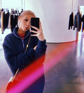 Jordyn Jones Sexy TheFappeningBlog.com 38.jpg