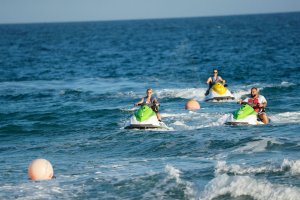 Sofia Richie Sexy TheFappeningBlog.com 2.jpg