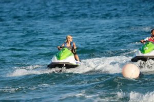 Sofia Richie Sexy TheFappeningBlog.com 1.jpg