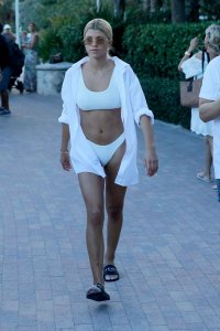 Sofia Richie Sexy TheFappeningBlog.com 4.jpg