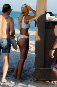 Sofia Richie Sexy TheFappeningBlog.com 10.jpg