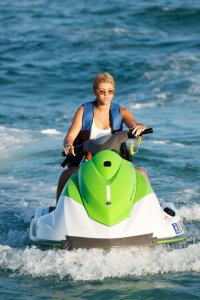 Sofia Richie Sexy TheFappeningBlog.com 22.jpg