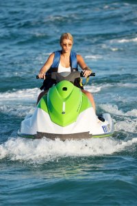 Sofia Richie Sexy TheFappeningBlog.com 23.jpg