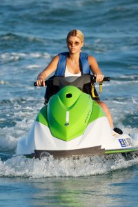 Sofia Richie Sexy TheFappeningBlog.com 25.jpg