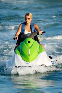 Sofia Richie Sexy TheFappeningBlog.com 26.jpg