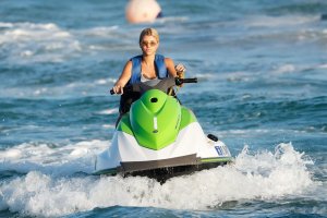 Sofia Richie Sexy TheFappeningBlog.com 27.jpg