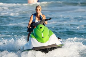 Sofia Richie Sexy TheFappeningBlog.com 28.jpg