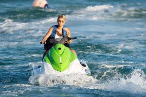 Sofia Richie Sexy TheFappeningBlog.com 29.jpg