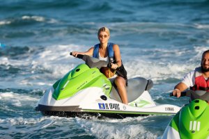 Sofia Richie Sexy TheFappeningBlog.com 31.jpg