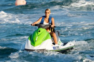 Sofia Richie Sexy TheFappeningBlog.com 30.jpg