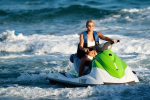 Sofia Richie Sexy TheFappeningBlog.com 32.jpg