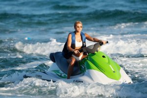 Sofia Richie Sexy TheFappeningBlog.com 33.jpg