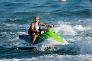 Sofia Richie Sexy TheFappeningBlog.com 34.jpg