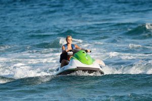 Sofia Richie Sexy TheFappeningBlog.com 36.jpg