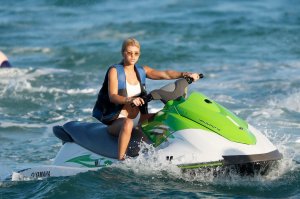 Sofia Richie Sexy TheFappeningBlog.com 35.jpg