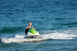 Sofia Richie Sexy TheFappeningBlog.com 38.jpg