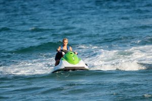 Sofia Richie Sexy TheFappeningBlog.com 37.jpg