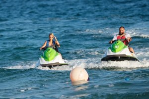 Sofia Richie Sexy TheFappeningBlog.com 40.jpg