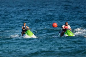 Sofia Richie Sexy TheFappeningBlog.com 43.jpg