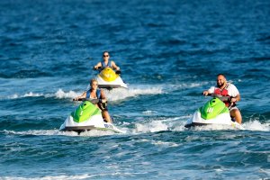 Sofia Richie Sexy TheFappeningBlog.com 42.jpg