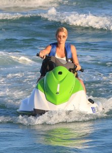 Sofia Richie Sexy TheFappeningBlog.com 44.jpg