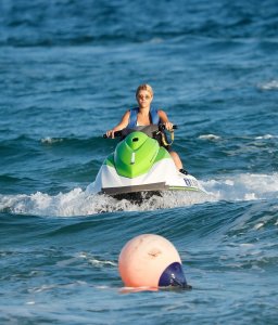 Sofia Richie Sexy TheFappeningBlog.com 41.jpg