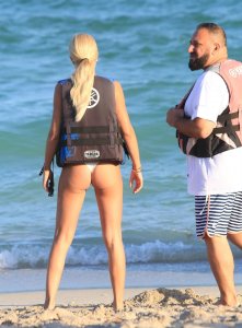 Sofia Richie Sexy TheFappeningBlog.com 48.jpg