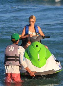 Sofia Richie Sexy TheFappeningBlog.com 49.jpg