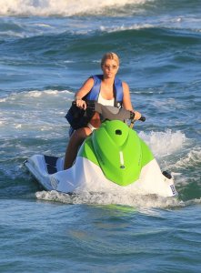 Sofia Richie Sexy TheFappeningBlog.com 53.jpg