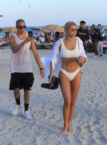 Sofia Richie Sexy TheFappeningBlog.com 55.jpg