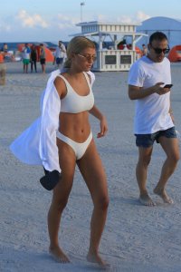 Sofia Richie Sexy TheFappeningBlog.com 58.jpg